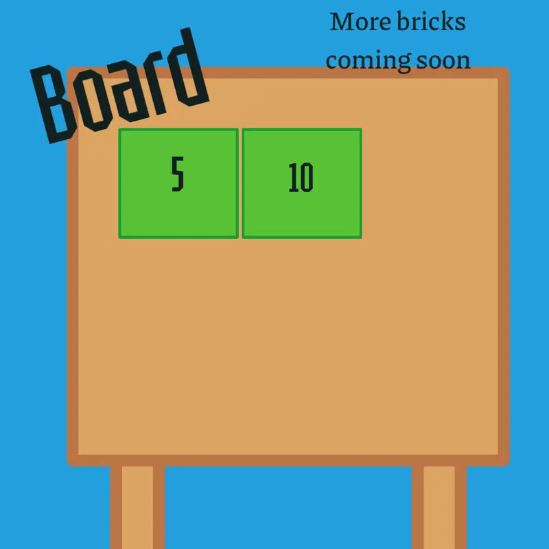 Game by @-Yeouch-_-