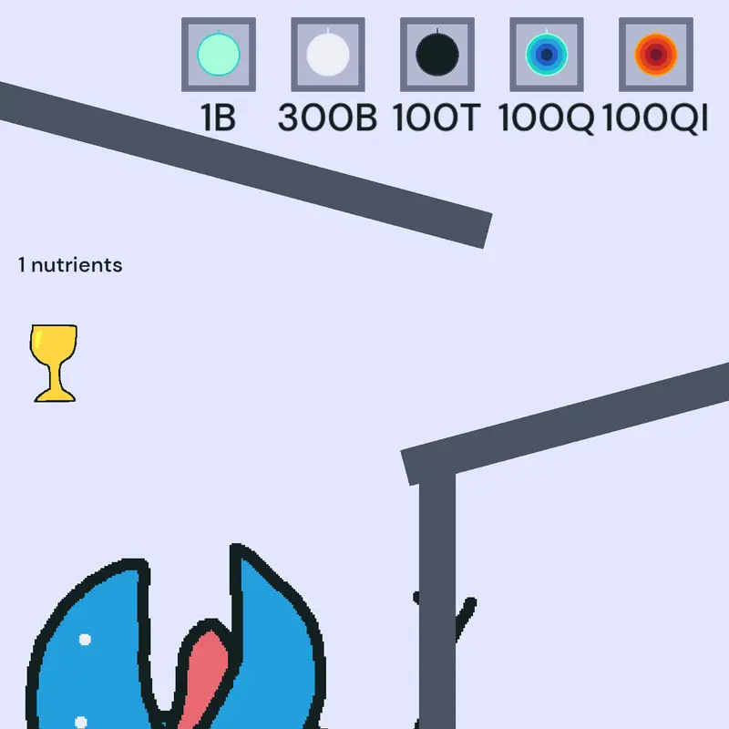 Game by @bluu_dude