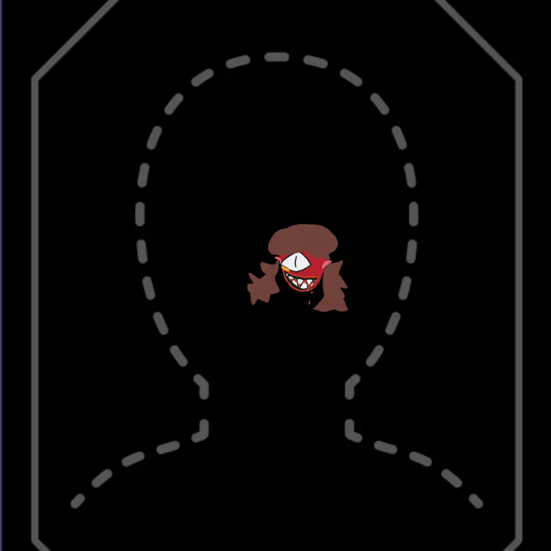Game by @alisa_666
