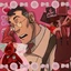 OMGstrawberry avatar