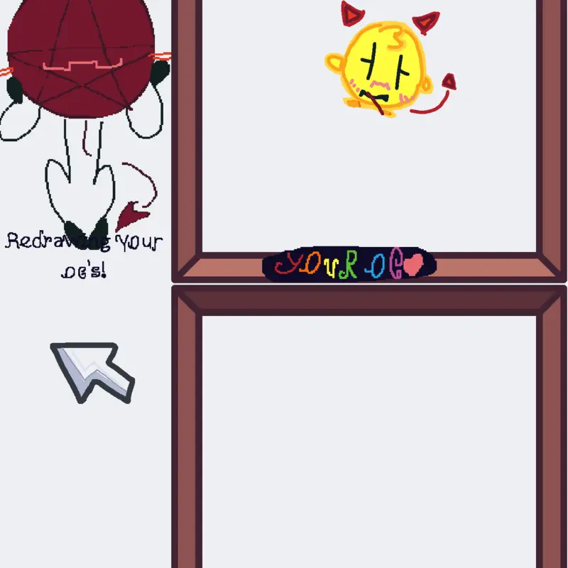 Game by @izumi-f3b3k