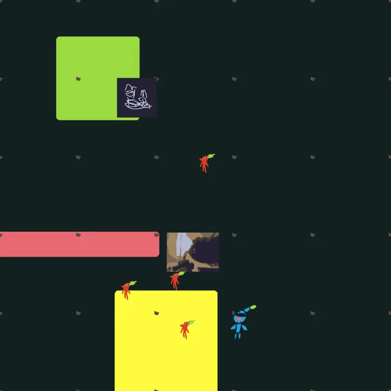 Game by @studyfinds09183