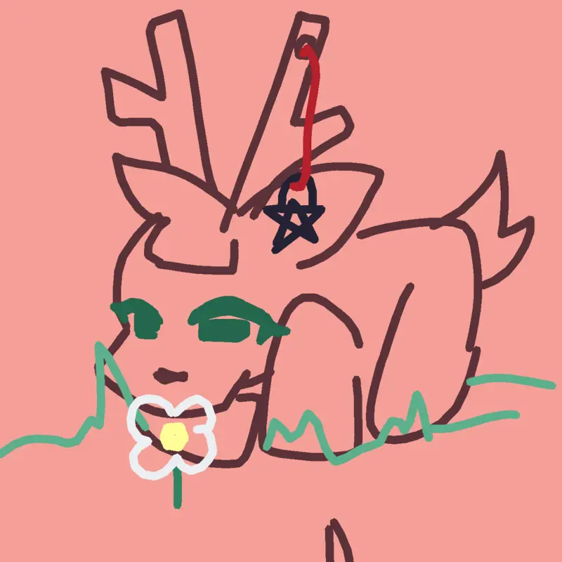 Game by @Ayiko_alt2