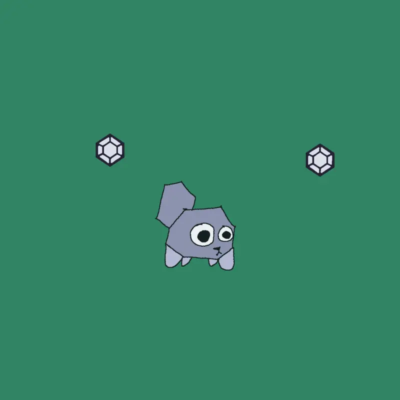 Game by @Gigi_dandyworlds