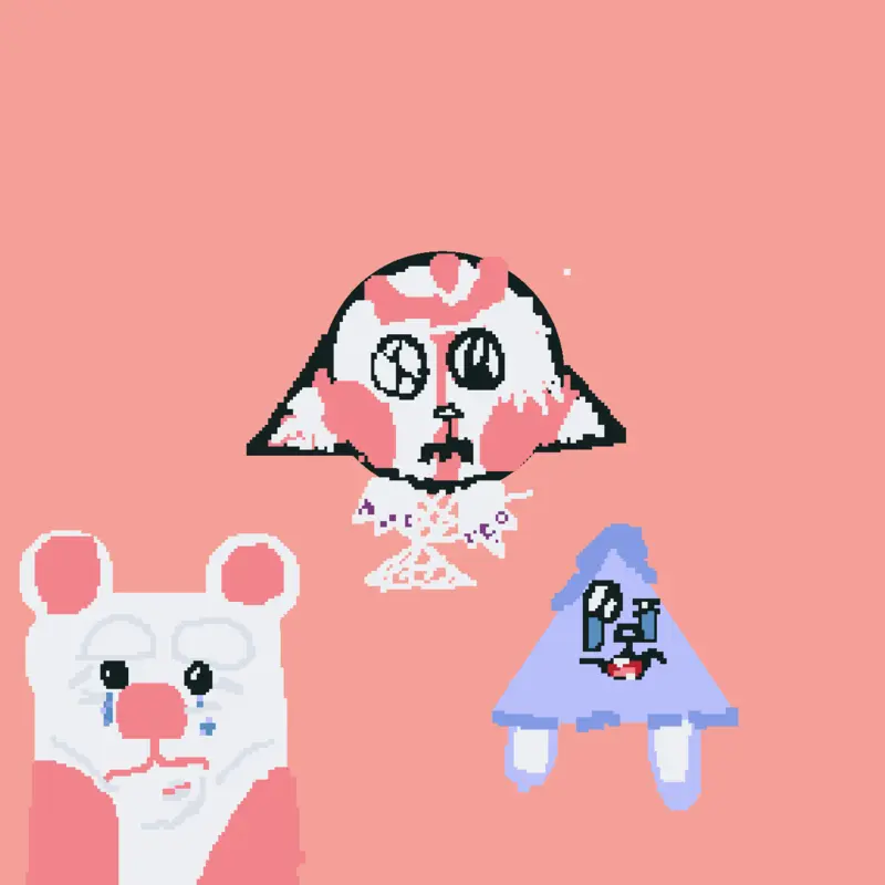 Game by @Moon_RustyFix