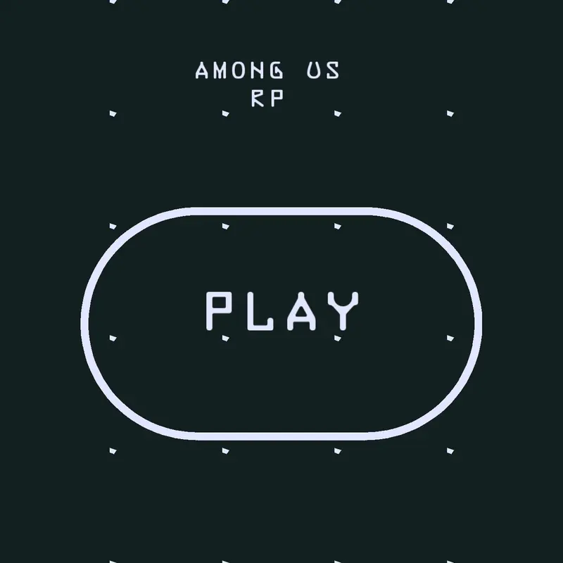 Game by @Adanjunior