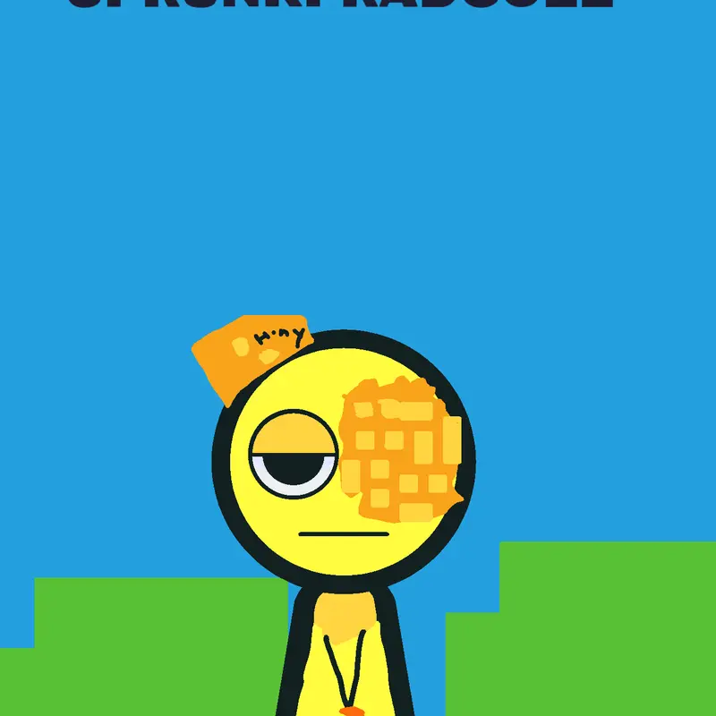 Game by @XxblackyauthorxX