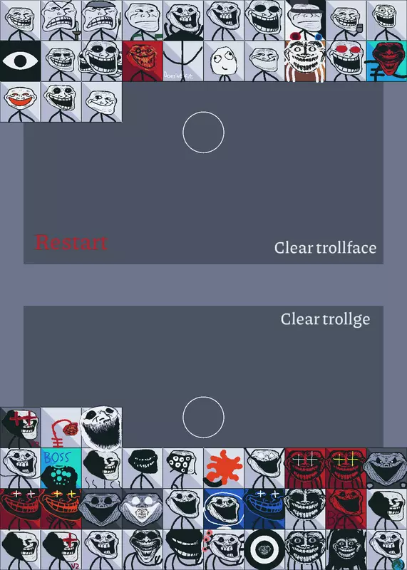 Game by @Meebkinthecooldude24