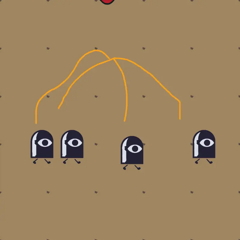 Game by @fdhu