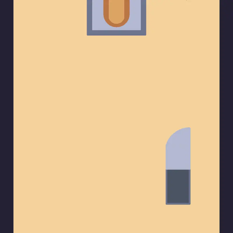 Game by @nicoar2014
