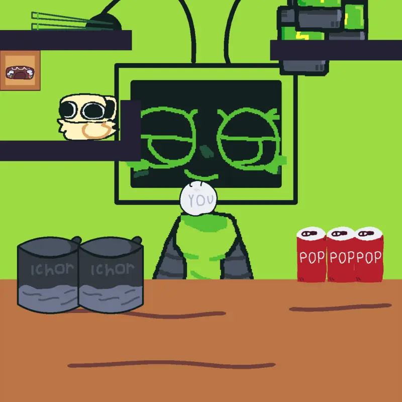 Game by @Roro1243