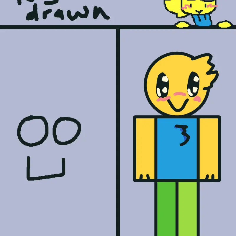 Game by @niki-54367
