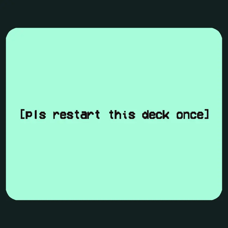Game by @-RadioAngel-