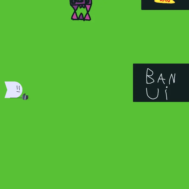 Game by @zoro1m