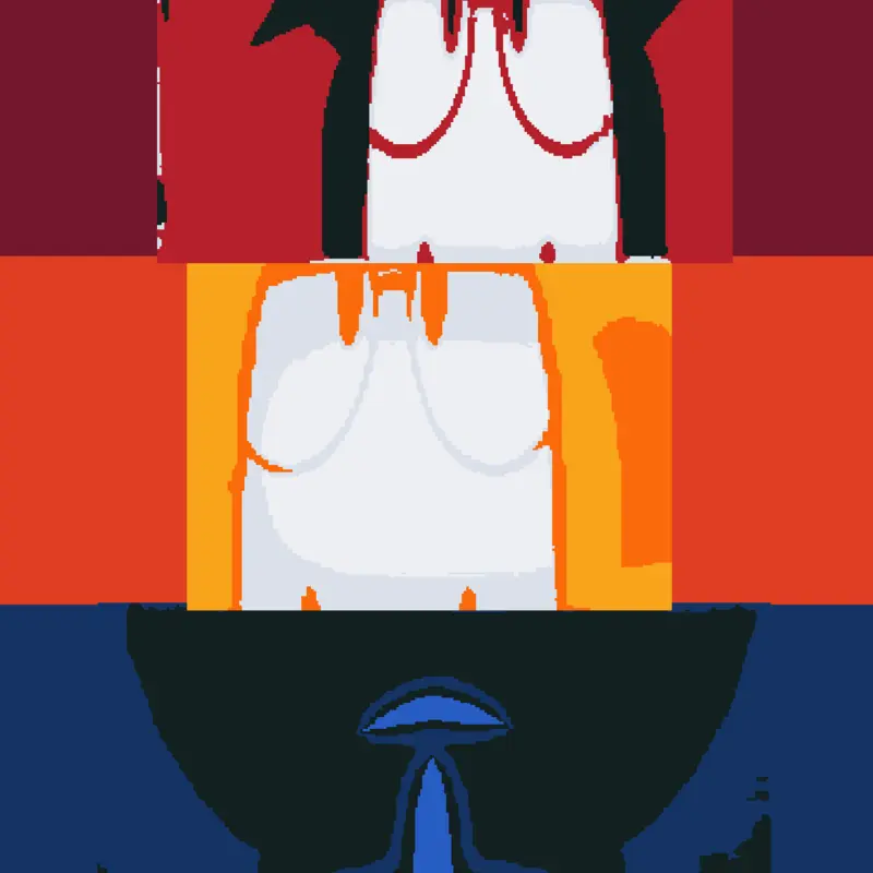 Game by @radon_