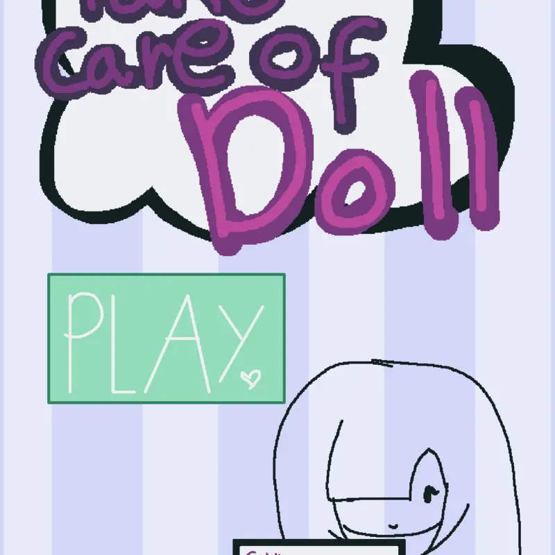 Game by @QTKitty