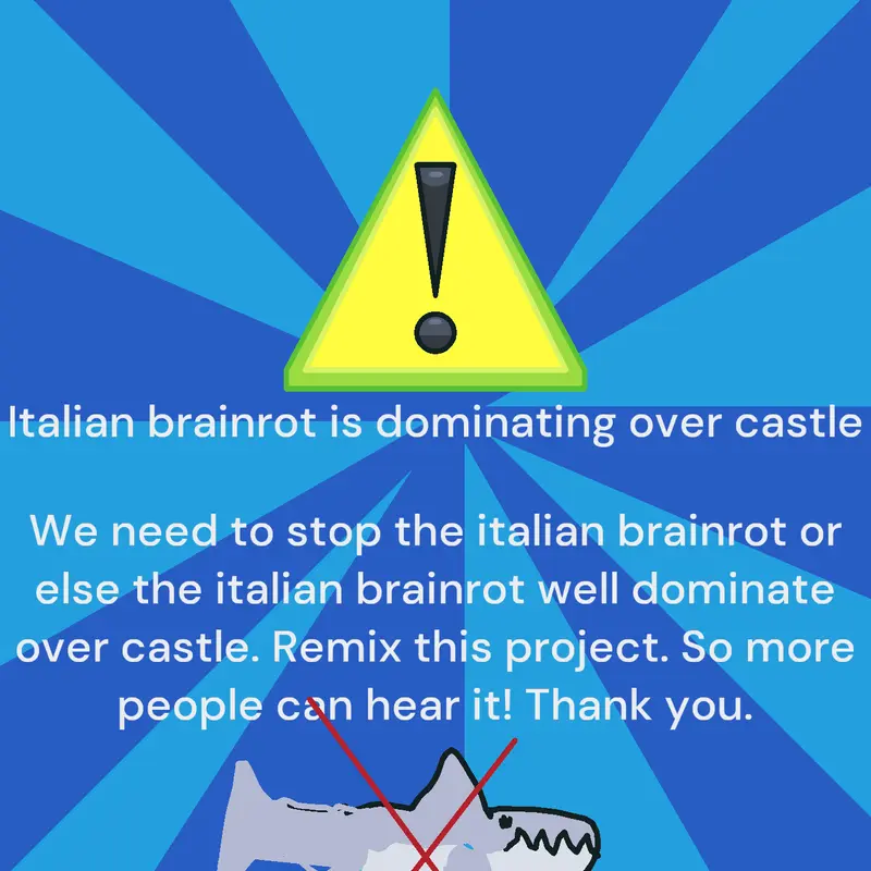 Game by @Leonard_the_lystrosaurus