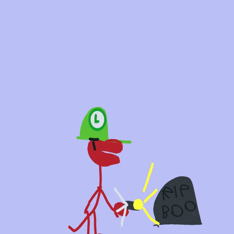 Game by @Grim_Maschtick
