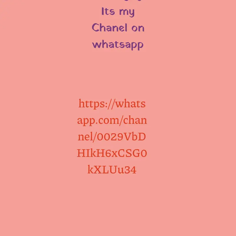 Game by @JAX_T4DC