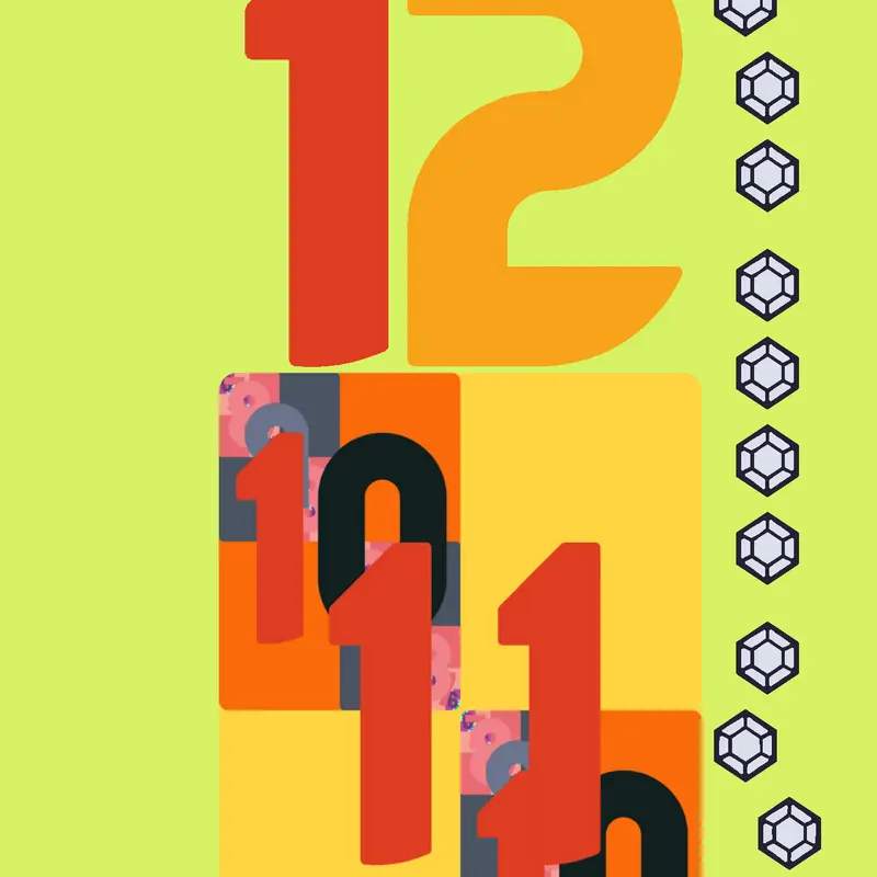 Game by @TheSimioClub_2026