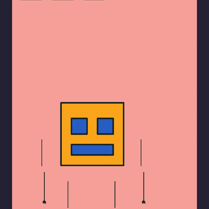 Game by @Mistertonmoy17167