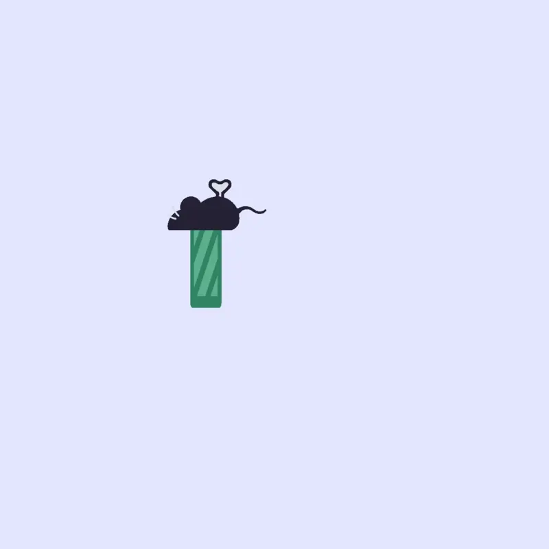 Game by @timloaf
