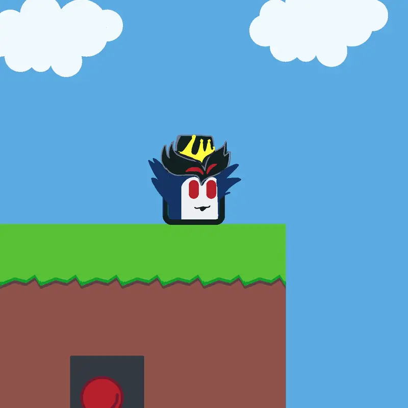 Game by @kira_2013
