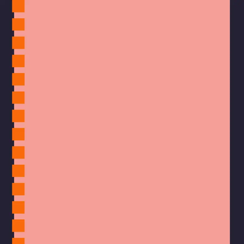 Game by @Wrongcode