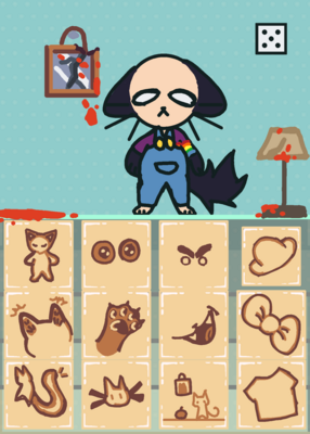 snapshot