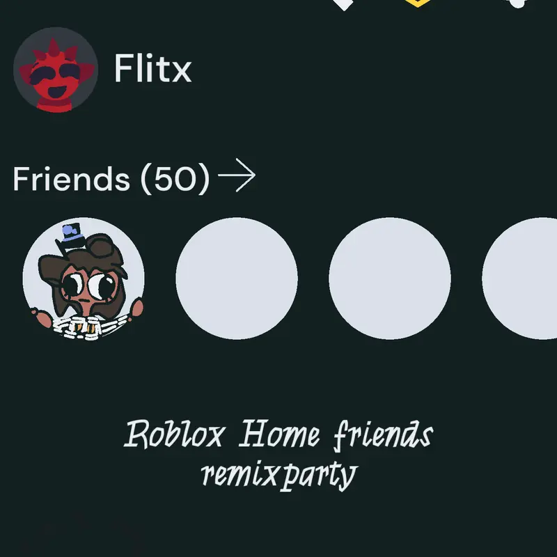 Game by @GiftYAY