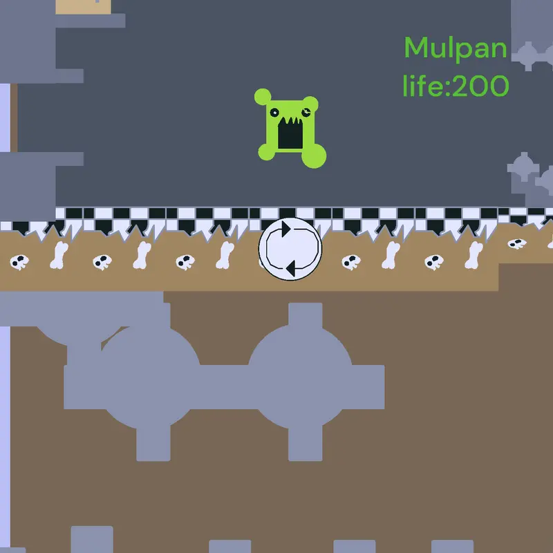 Game by @Some_cats_and_mulpan