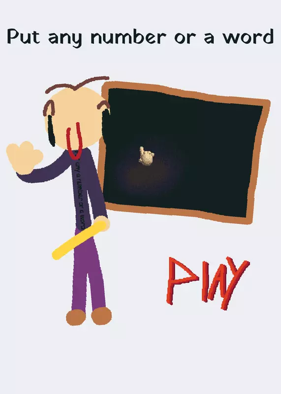 Game by @Alipeakbluegamer69