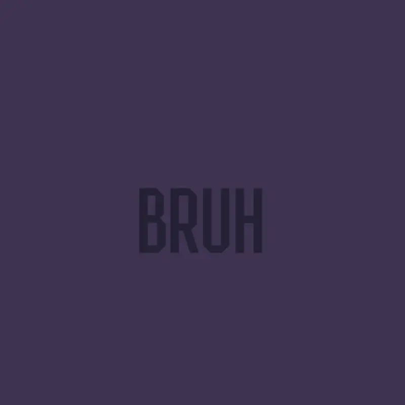 Game by @EndreaIdk