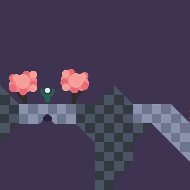 Game by @imagolfer1