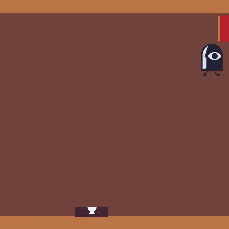Game by @broki