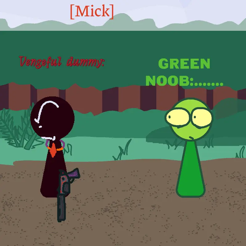 Game by @guest_pro2026