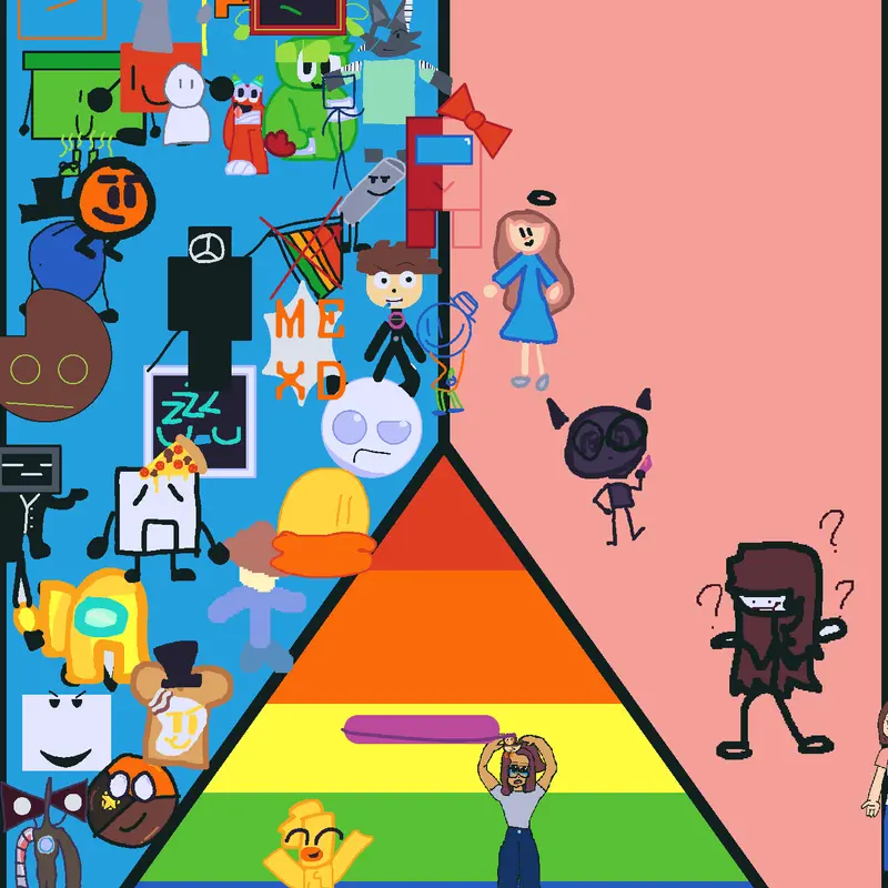Game by @A-Unit