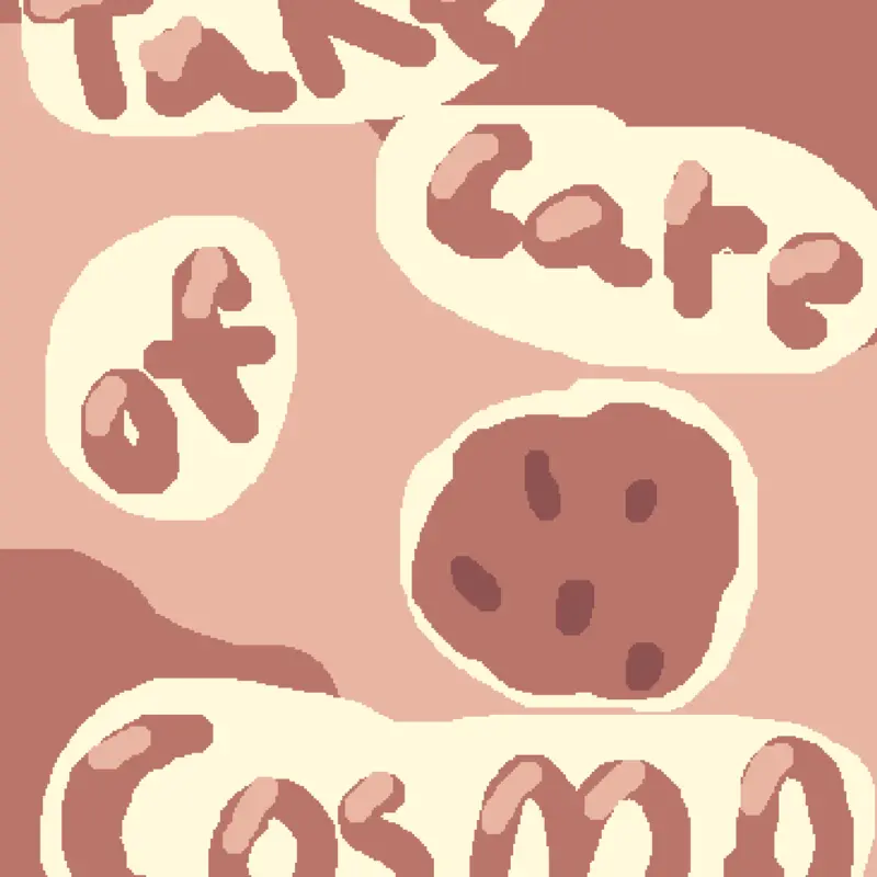 Game by @akalicute2018