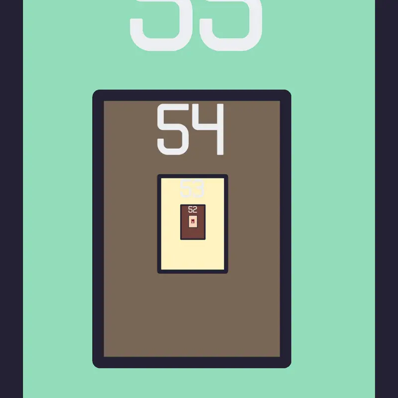 Game by @ZDOH_256EG
