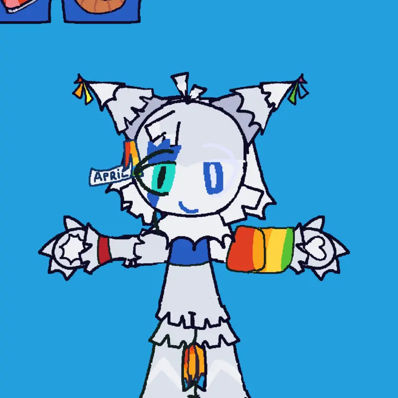 Game by @tailscookies