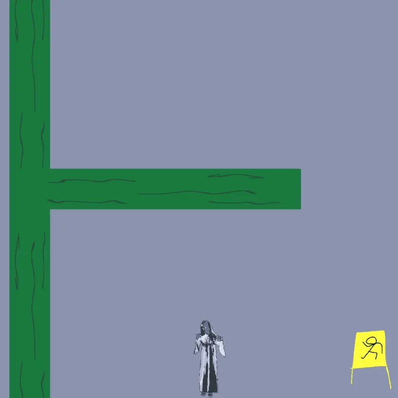 Game by @Dooyed_boab