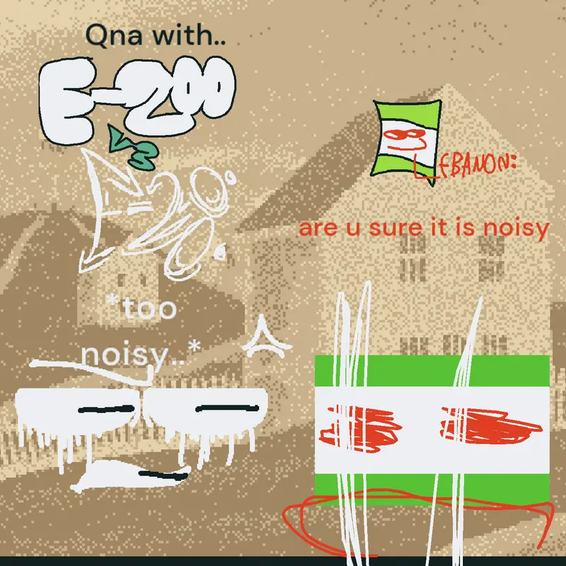 Game by @NewA200
