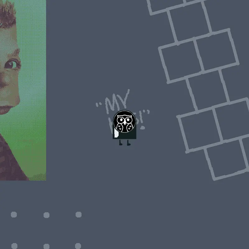 Find john pork's kids by @ihatespidymite5551