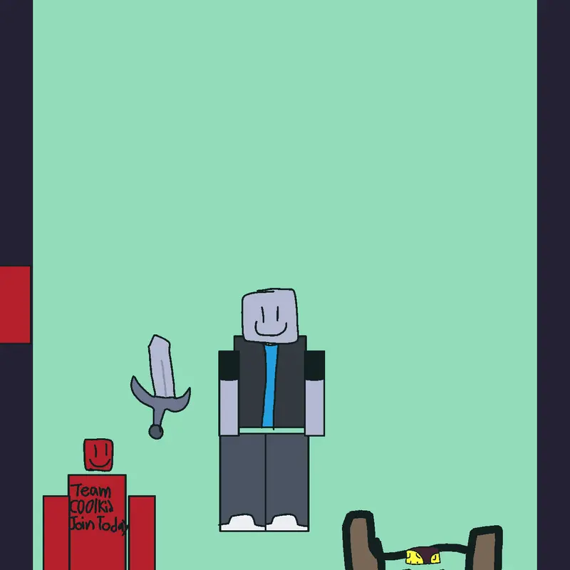 Game by @carrot_grow_agarden