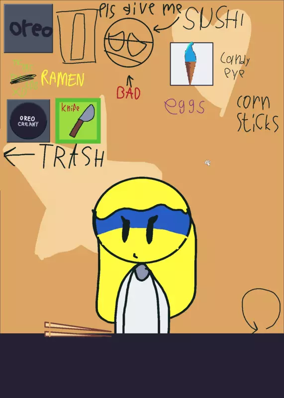 Game by @SUSPET