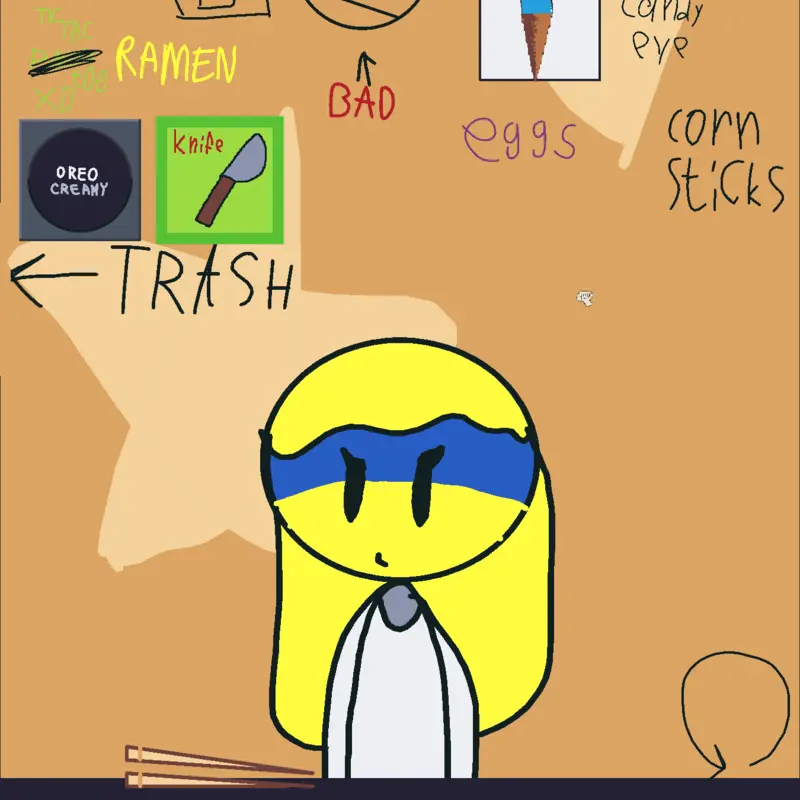 Game by @SUSPET