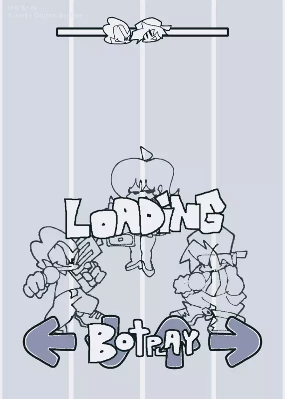 Game by @BF_XD