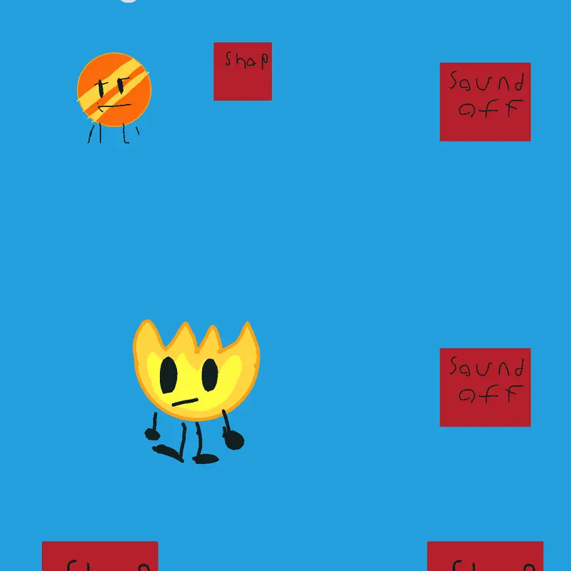 Game by @reds_animations_OSC