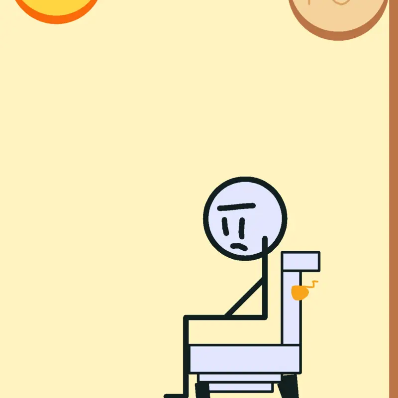 Game by @devidanita