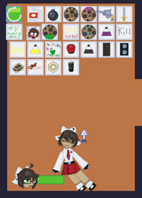 snapshot